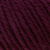 Rowan Big Wool - Wild Berry (025) - Craftyangel
