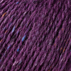 Rowan Felted Tweed - Bilberry (151) - Craftyangel