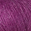 Rowan Kidsilk Haze - Purplicious (678) - Craftyangel