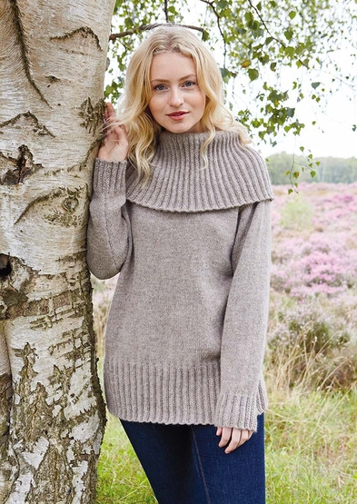 Rowan Moordale Collection - Craftyangel