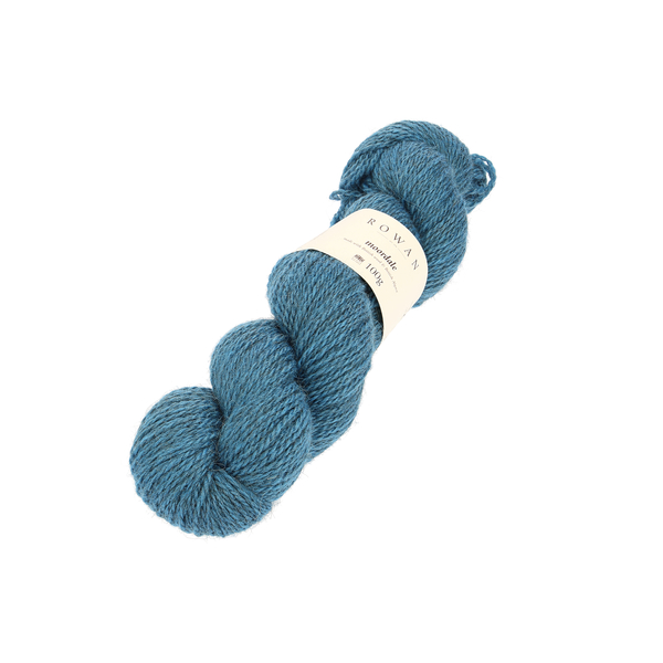 Rowan Moordale - Blue Moor (008)