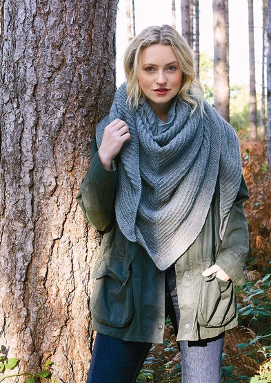 Rowan Moordale Collection - Craftyangel