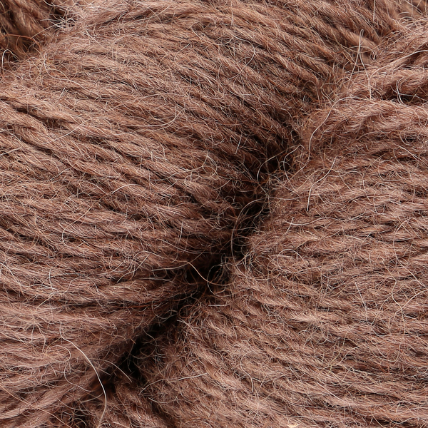 Rowan Moordale - Nutmeg (011) - Craftyangel