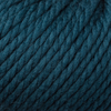 Rowan Big Wool - Mallard (087) - Craftyangel