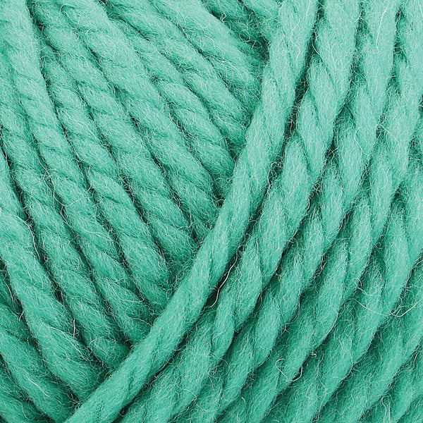 Rowan Big Wool - Midori (093)