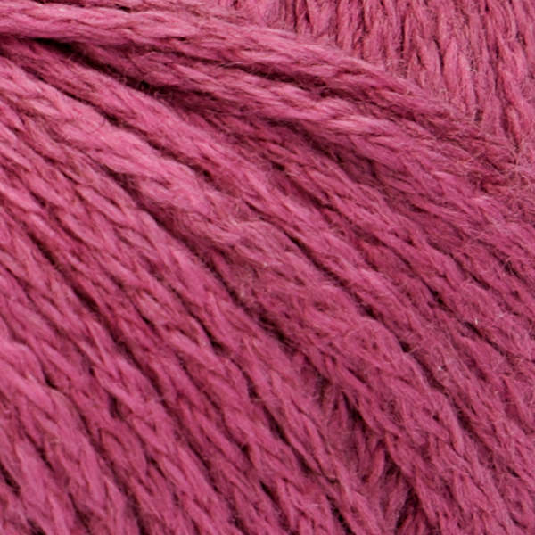 Rowan Softyak DK - Meadow (237) - Craftyangel