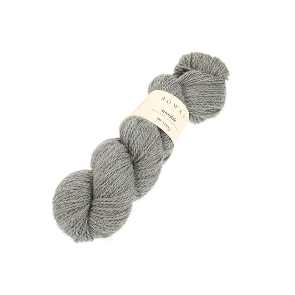 Rowan Moordale - Pepper (002)