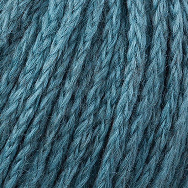 Rowan Softyak DK - Prairie (233) - Craftyangel