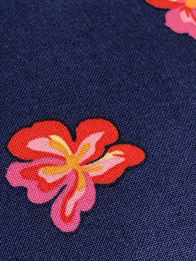 Nordic Garden Dream - Sverdlilje - Blue (Iris) - Craftyangel