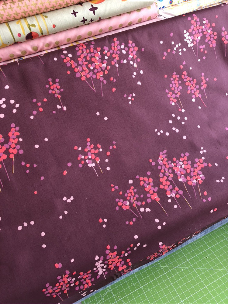 Art Gallery - Piccadilly - Pink