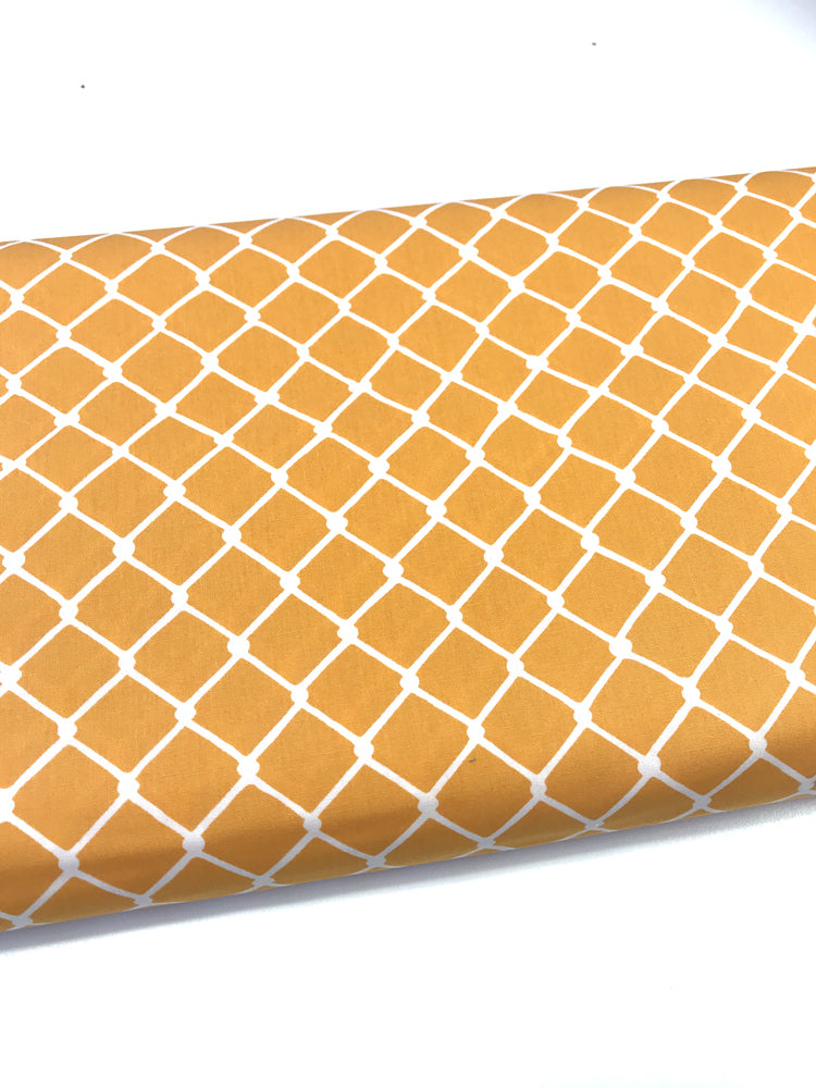 Priory Square - Thru The Wire - Craftyangel