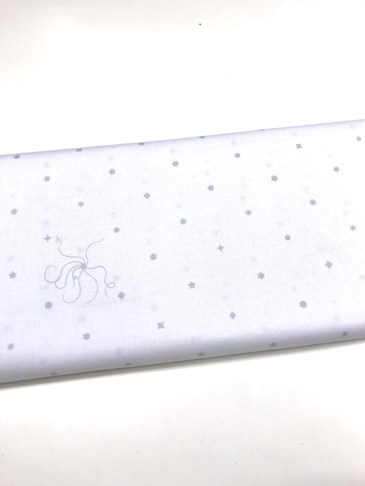 Sun Prints - Diatom - Salt - Craftyangel