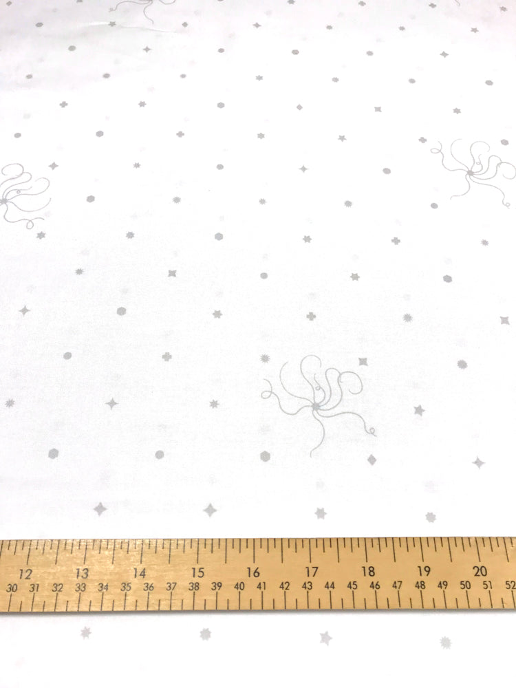 Sun Prints - Diatom - Salt - Craftyangel