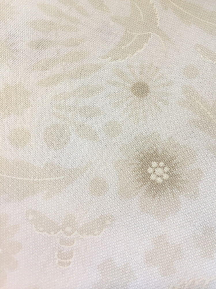 Sun Prints - Wisp - Craftyangel