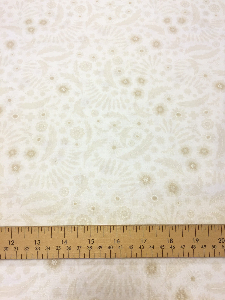 Sun Prints - Wisp