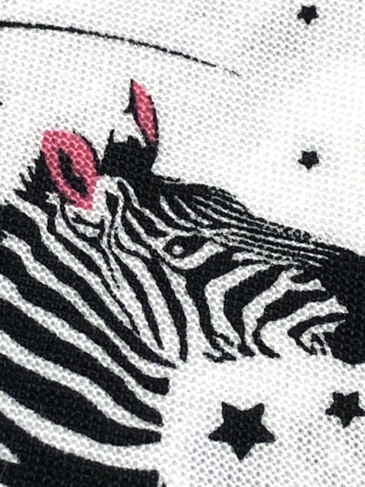 Linework - Read Between The Lines