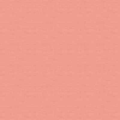Linen Texture - Pale Pink
