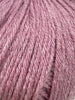 Regia Premium: Bamboo 4-PLY - Dark Pink (82)