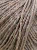 Regia Premium: Bamboo 4-PLY - Brown (23)