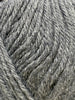Regia Premium: Bamboo 4-PLY - Grey (93)