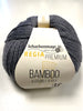 Regia Premium: Bamboo 4-PLY - Grey (93)