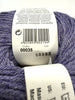 Regia Premium: Bamboo 4-PLY - Purple (35)