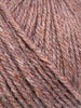Regia Premium: Bamboo 4-PLY - Red Brown (83)