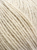Regia Premium: Bamboo 4-PLY - Stone (02)