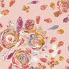 Art Gallery - Swifting Flora - Rayon