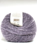 Rowan Brushed Fleece - Hush - Dusty Lilac (270)