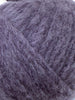 Rowan Brushed Fleece - Hush - Dusty Lilac (270)