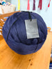 Woolly Mahoosive - Mammoth Arm Knitting Yarn – 2KG - Midnight Navy