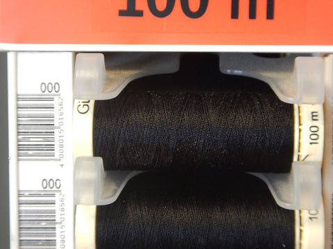 Sew All Gutermann Thread - 250m - Colour 442