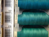 Sew All Gutermann Thread - 100m - Colour 107 - Craftyangel