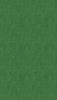 Linen Texture - Grass Green - Craftyangel