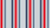 Marina - Stripe - Blue - Craftyangel