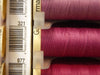 Sew All Gutermann Thread - 100m - Colour 321 - Craftyangel