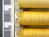 Sew All Gutermann Thread - 100m - Colour 327 - Craftyangel