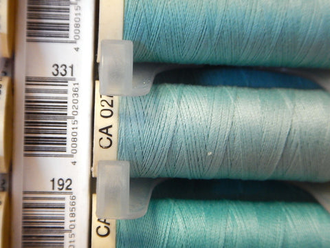Sew All Gutermann Thread - 100m - Colour 591