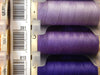 Sew All Gutermann Thread - 100m - Colour 391 - Craftyangel