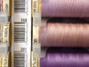 Sew All Gutermann Thread - 100m - Colour 568 - Craftyangel