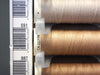 Sew All Gutermann Thread - 100m - Colour 591 - Craftyangel