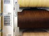 Sew All Gutermann Thread - 250m - Colour 694 - Craftyangel