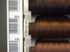 Sew All Gutermann Thread - 100m - Colour 694 - Craftyangel