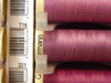 Sew All Gutermann Thread - 100m - Colour 716 - Craftyangel