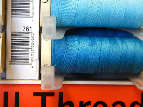 Sew All Gutermann Thread - 100m - Colour 397