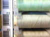 Sew All Gutermann Thread - 100m - Colour 818 - Craftyangel