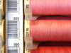 Sew All Gutermann Thread - 100m - Colour 889 - Craftyangel