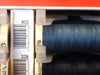 Sew All Gutermann Thread - 100m - Colour 903 - Craftyangel