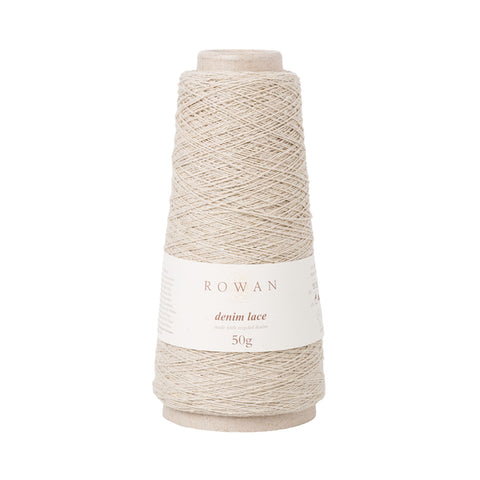 Rowan Pure Wool Worsted - Mallard (144)